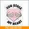 VLT22122379-You Stole My Heart PNG.png