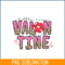 VLT22122380-Little Miss Valentine PNG.png