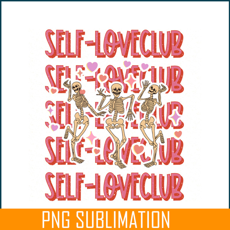VLT23122305-Self Love Club PNG.png