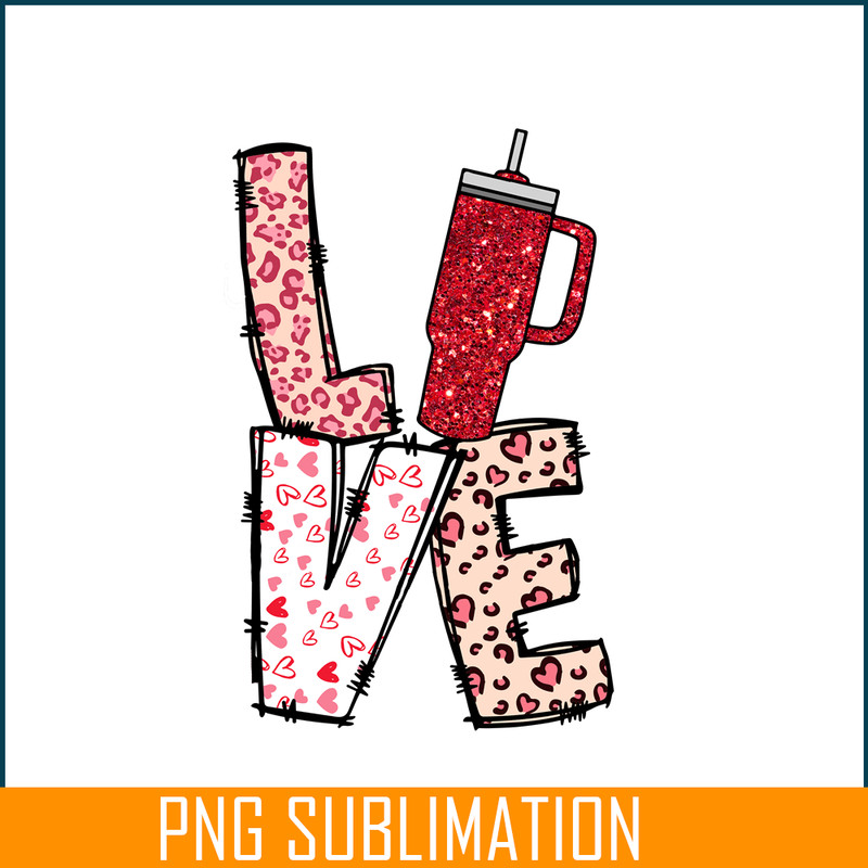 VLT23122307-Stanley Love PNG.png