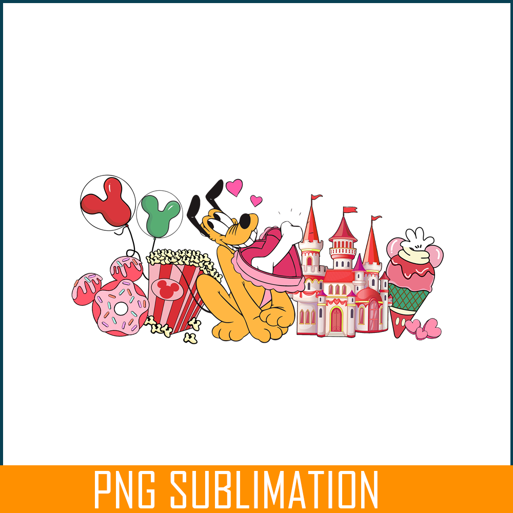 VLT231223107-Disney Castle Love PNG.png