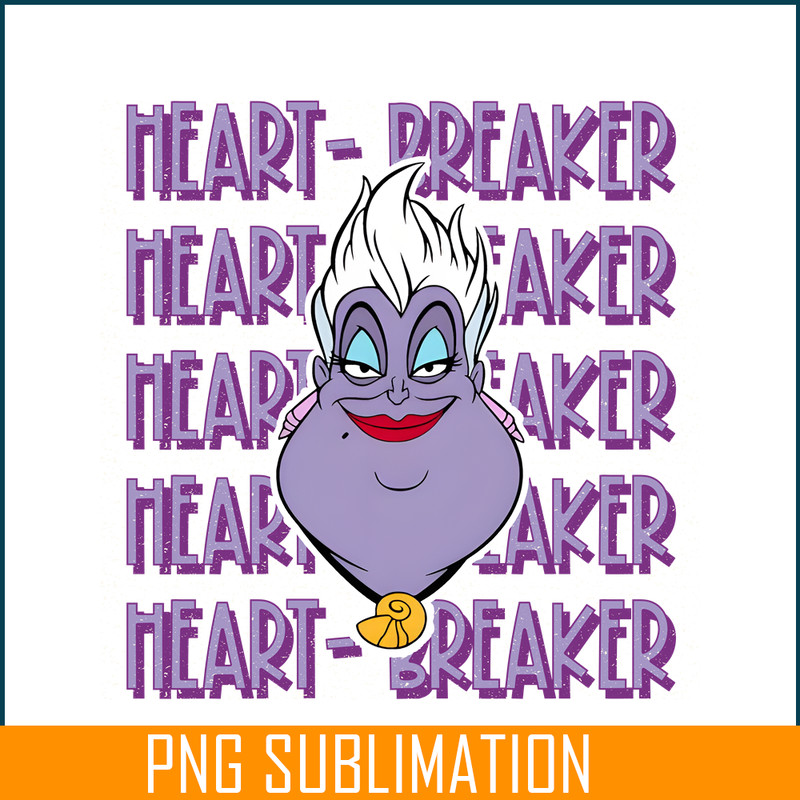 VLT23122311-Heart Breaker Ursula PNG.png