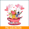 VLT231223119-Pooh Valentines PNG.png