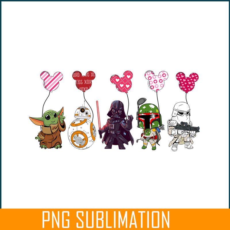 VLT231223120-Star War Valentine PNG.png