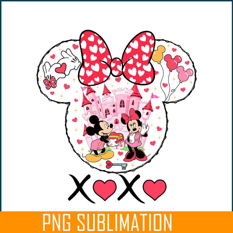 VLT231223126-Xoxo Disneyland PNG.png