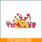 VLT231223130-Pooh Valentine PNG.png