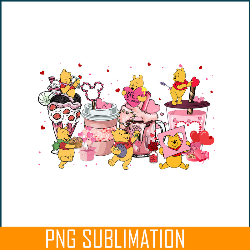 VLT231223149-Pood Valentine Drink PNG.png