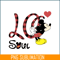VLT231223153-Lo-Soul Mickey PNG.png