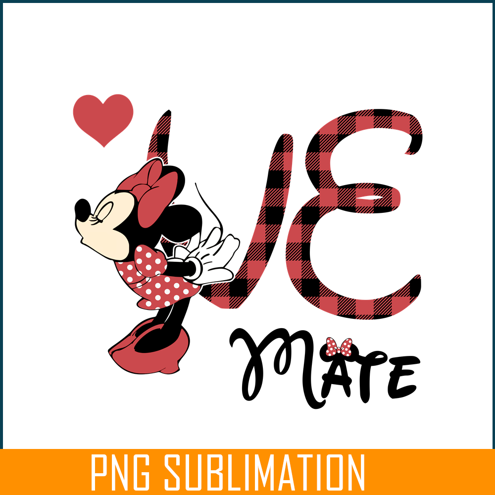 VLT231223154-Ve-Mate Minnie PNG.png