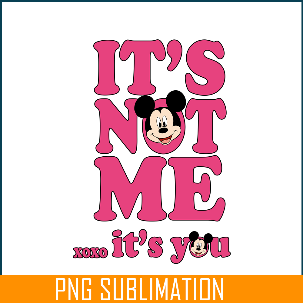 VLT231223156-XoXo It's Mickey PNG.png
