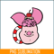 VLT231223159-Velentine Pink Pig PNG.png