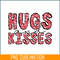 VLT23122317-Hugs Kisses PNG.png