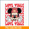 VLT23122319-Mickey Love Vibes PNG.png