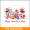 VLT23122391-Valentine Latte Pooh PNG.png
