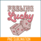 VLT23122393-Feeling Lucky PNG.png