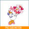 VLT23122398-Minnie Love Ballon PNG.png