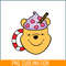 VLT25122301-Pooh Love PNG.png