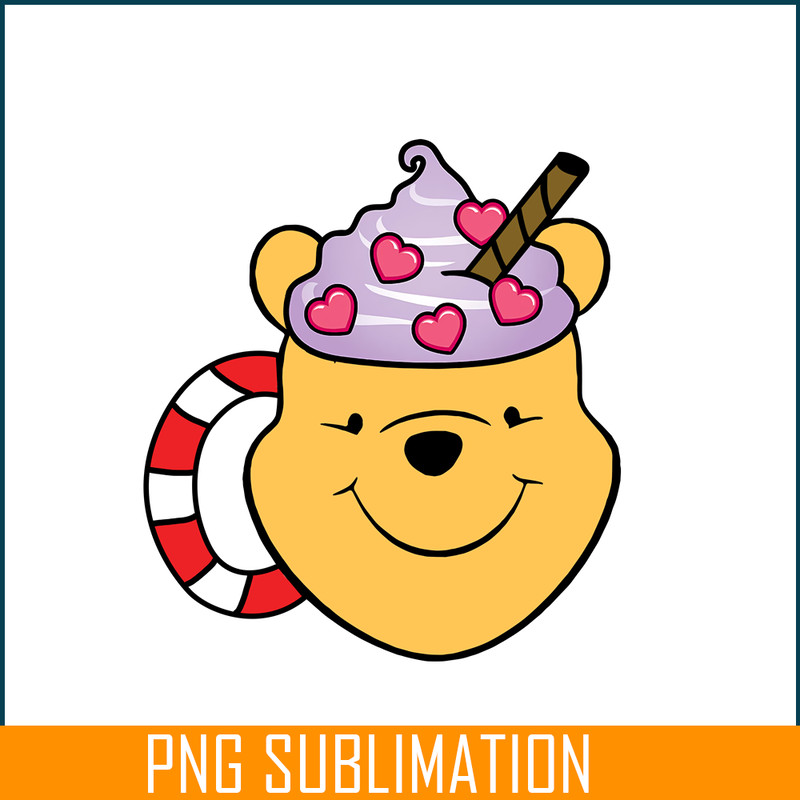 VLT25122301-Pooh Love PNG.png