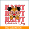 VLT25122313-Dale Valentine PNG.png