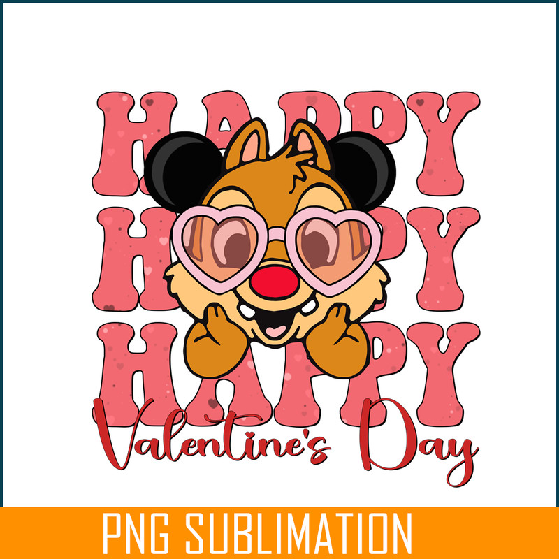 VLT25122313-Dale Valentine PNG.png