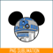 VLT25122325-Mickey Star Wars PNG.png