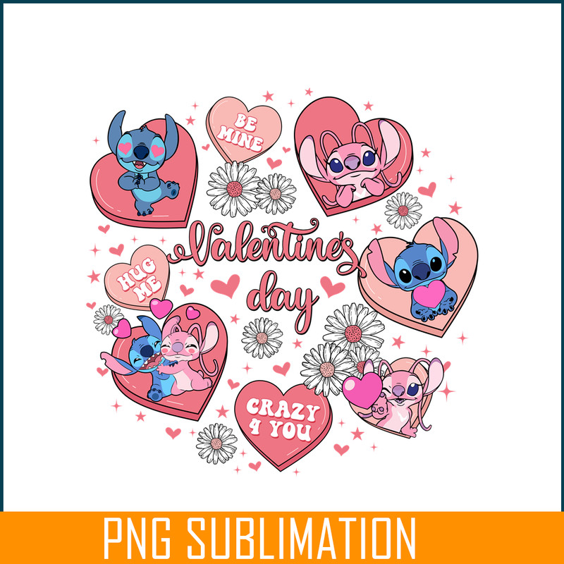 VLT25122332-Stitch Angle Couple PNG.png