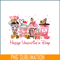 VLT25122347-Chip And Dale Valentine PNG.png