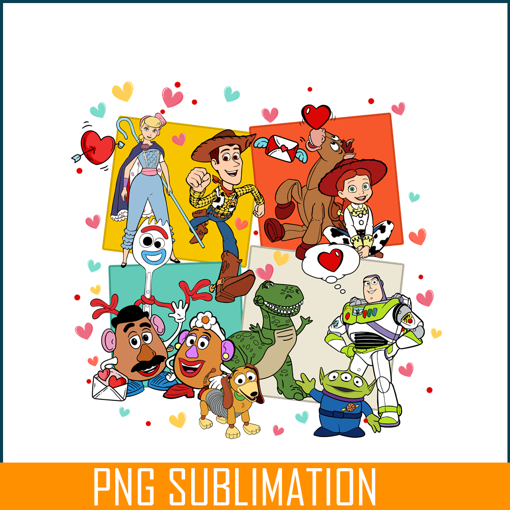 VLT25122363-Valentine Toy Story PNG.png