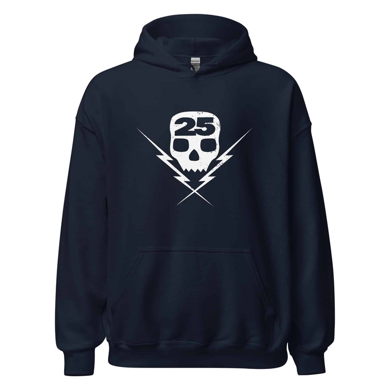 25 Years - Hoodie.jpg