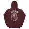 3 Wizards - Hoodie.jpg