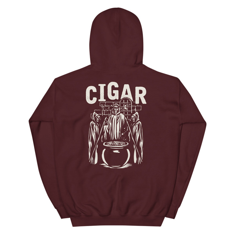 3 Wizards - Hoodie.jpg