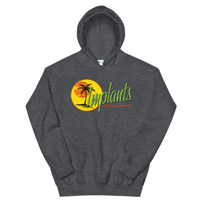 80s Surf - Hoodie.jpg