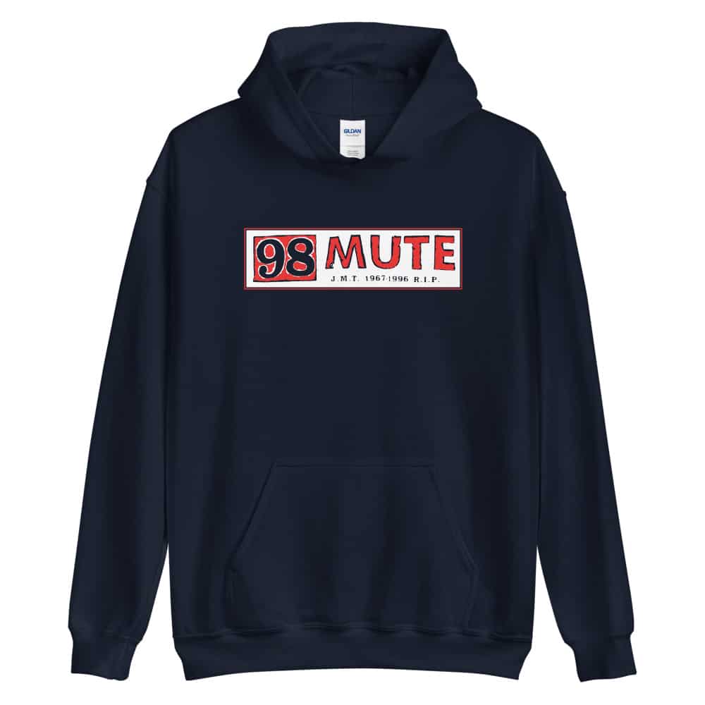 98 Mute - Hoodie 1.jpg