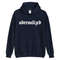 Adrenalized - Hoodie.jpg
