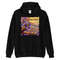 Advance And Vanquish - Hoodie 1.jpg