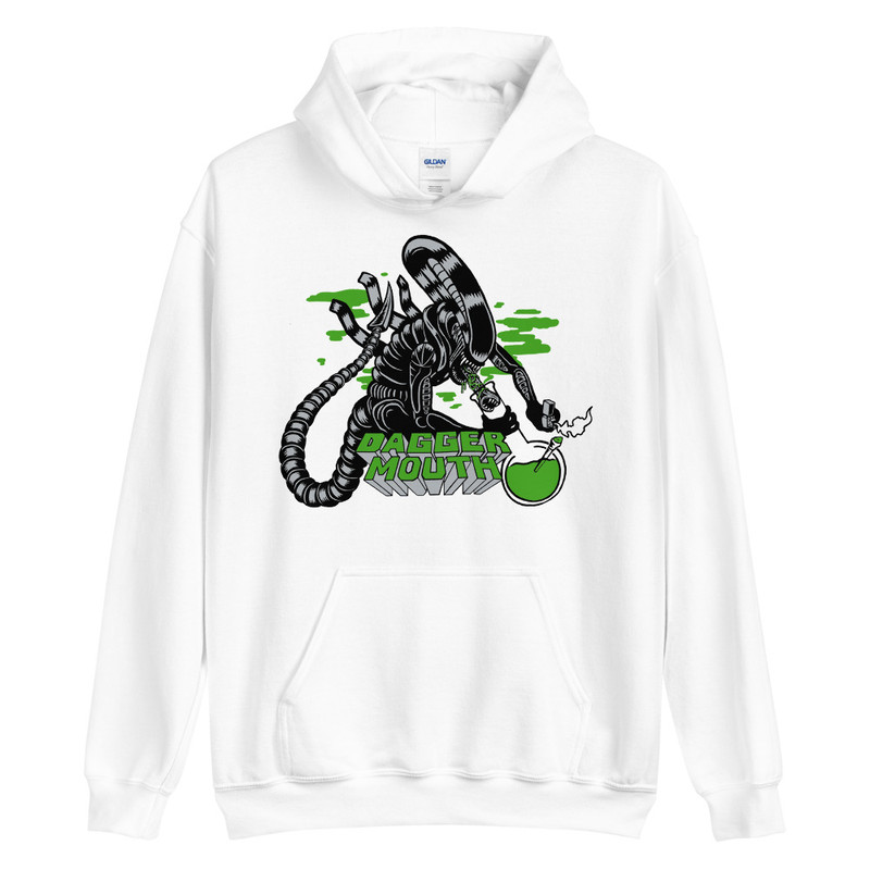 Alien - Hoodie.jpg