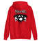 Anarchy Skulls - Hoodie.jpg
