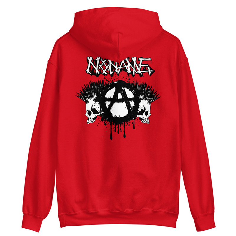 Anarchy Skulls - Hoodie.jpg