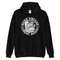Arcade - Hoodie.jpg