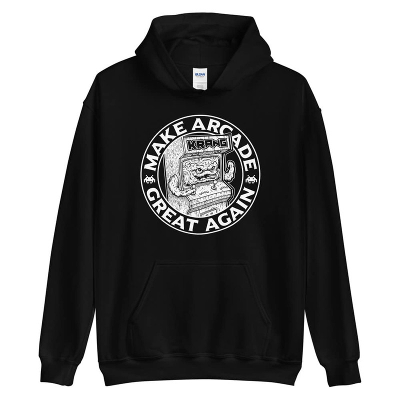 Arcade - Hoodie.jpg