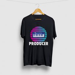 ostrich whisperer ostrich shirt, gift zookeeper funny, gift emu gift for her, ostrich unisex t-shirt