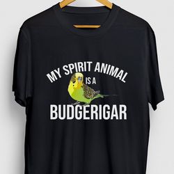 painter heartbeat painter gift, funny wall painting shirt, funny painting tee, painter hoodie youth shirt unisex t-shi