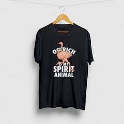 pharmacy technician shirt,love pharmacy school gift, gift for pharmacist, pharmacist assistant unisex t-shirt