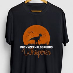 piano shirt, gift for pianist, piano teacher shirt, music instructor shirt, pianist unisex t-shirt 2