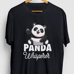 pig shirt, pig mom shirt, farm shirt, pig farmer shirt, pig farm shirt, pig gift, be a pig hoodie youth shirt unisex t