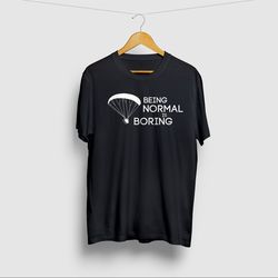 ping pong dad shirt, ping pong master, table tennis shirt, table tennis coach unisex t-shirt