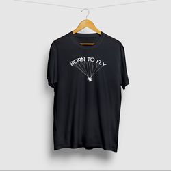 ping pong makes me horny ping pong shirt, ping pong master, table tennis shirt, table tennis coach unisex t-shirt