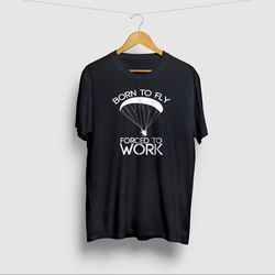ping pong mom shirt, ping pong master, table tennis shirt, table tennis coach unisex t-shirt