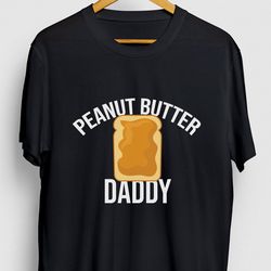 police officer shirt, cop shirt, custom police gift, police department gift, law enforcement flag hoodie youth shirt u