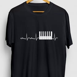 pretend im a flamingo flamingo gift, funny cute shirt, funny bird gift for him, flamingo unisex t-shirt